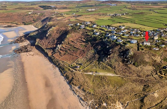 Finest Retreats - Sevenstones