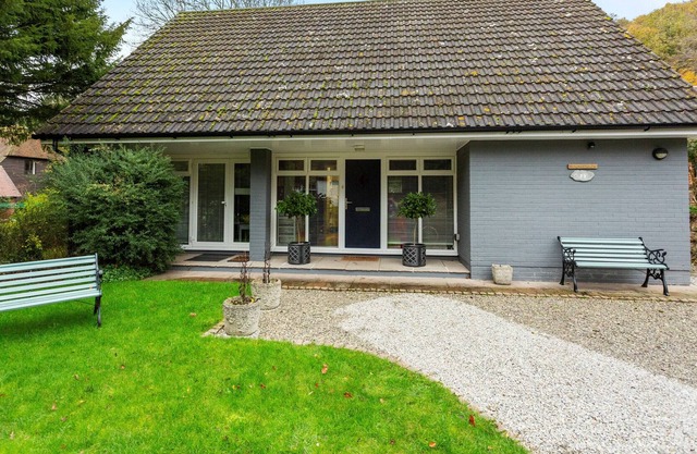 Finest Retreats | Springfields