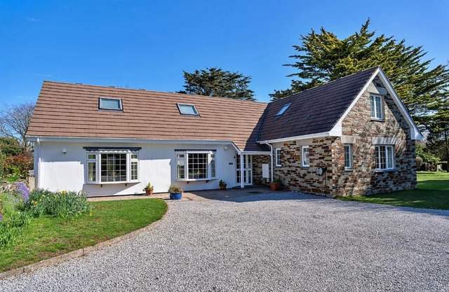 Finest Retreats - Sunny Nook