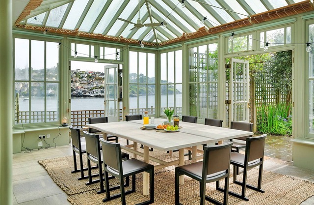 Finest Retreats | The Haven