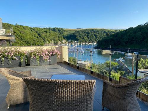 Finest Retreats - Yealm Wood
