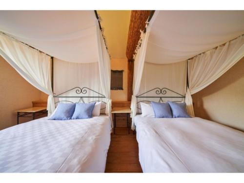 Fiore Shima - Vacation STAY 25655v