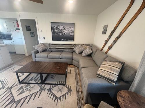 Fireside Condo at the Village - Remodeled
