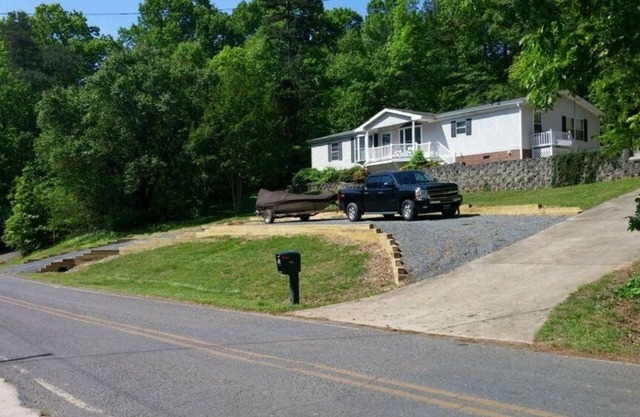 Lake View Home-Fishing-Lowes Motor Speedway-NC State Zoo-Old North State Golf Cl