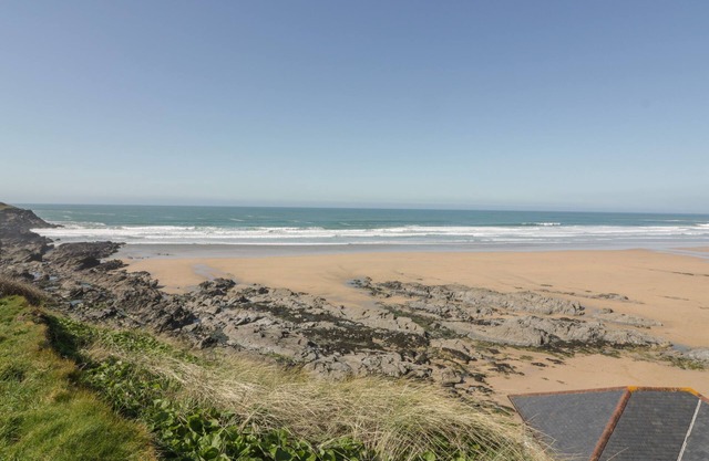 Fistral Watch