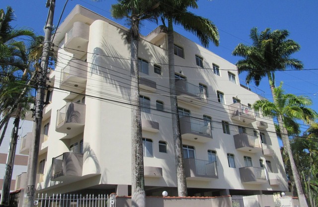 FIT TOP 2 CHAMBRES (TENORIUM)