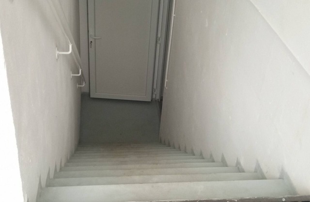 Appartement-monteur