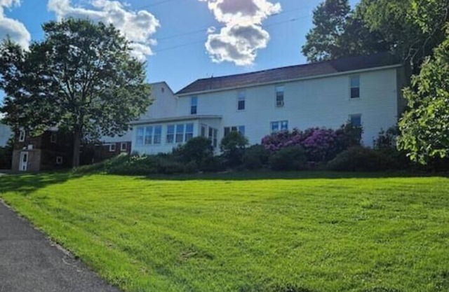 Five W Ranch -Sugar Hill Farm location- Private, Five Minutes From Downtown!