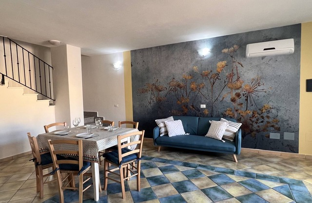 Condominium-Appartement-Salle de bain privée séparée-Vue sur la cour