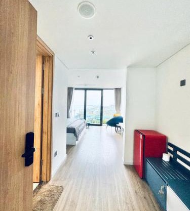Flamingo Hải Tiến Ibaza- TẦNG 15,16 VIEW BIỂN ĐẸP