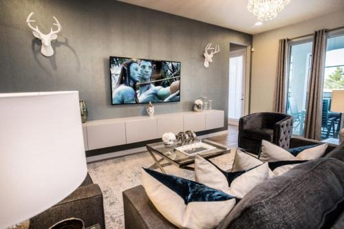 Flash 20 Off Gorgeous Vacation Home near Everywhere