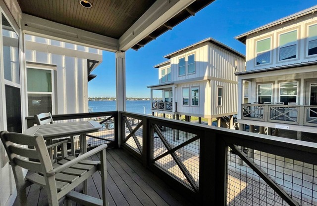 Flash Sale~Book Now~Tortuga Sunrise~Sleeps 8