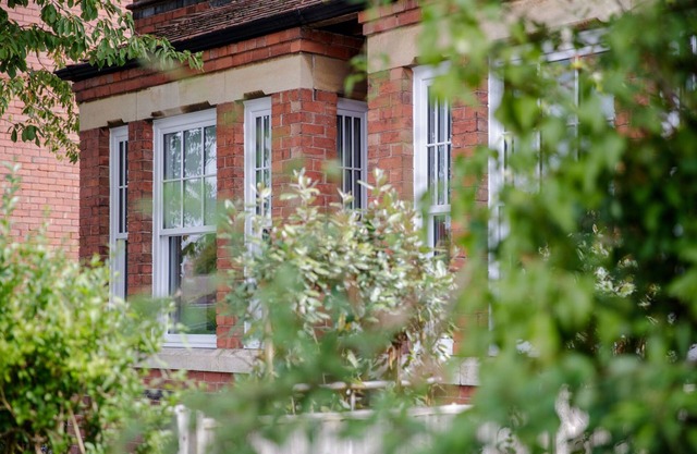 Flat 1 Highgate, Ross-On-Wye