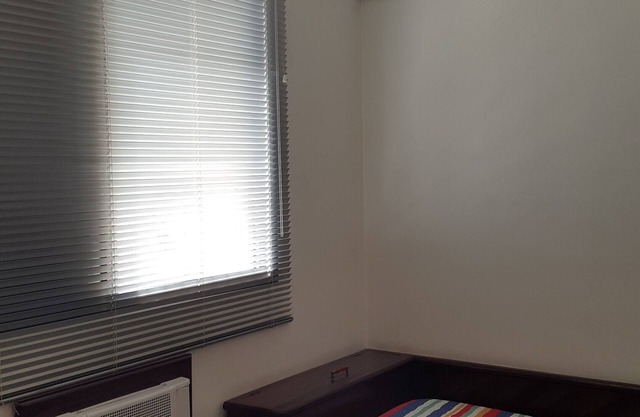 Appartement 2 chambres, 70m de la plage - CARNAVAL AVEC REMISE - 12X PARCELET SUR PLACE