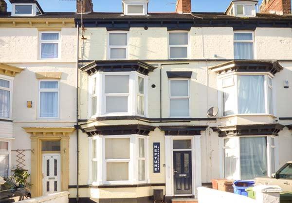 Flat 2