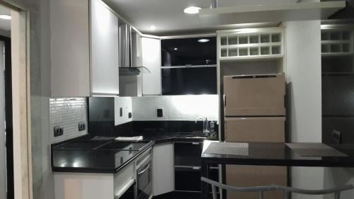 Flat 201B