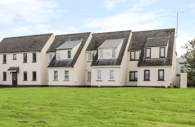 Flat 3