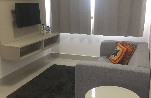 Classe de plage plate Milk Island