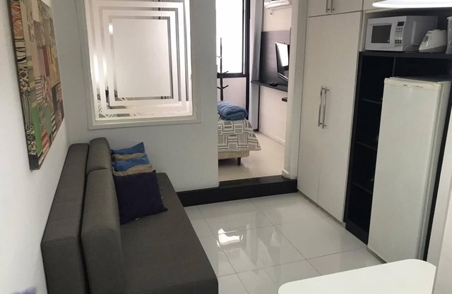 Appartement dans les jardins disponibles à la location!