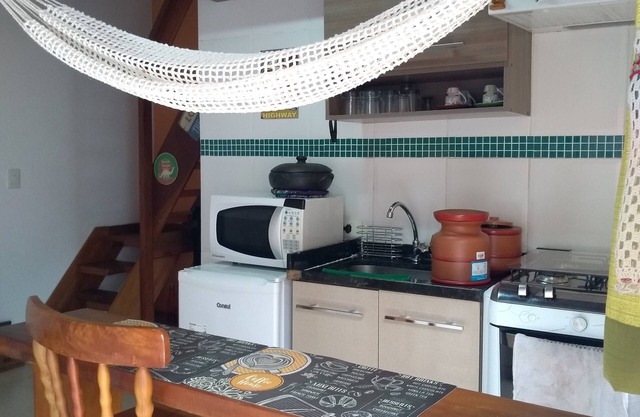 APPARTEMENT MARESIAS LITORAL NORD SP