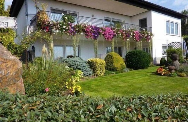 Appartement de vacances Schöneberg pour 1 - 2 personnes avec 1 chambre à coucher - Appartement de va