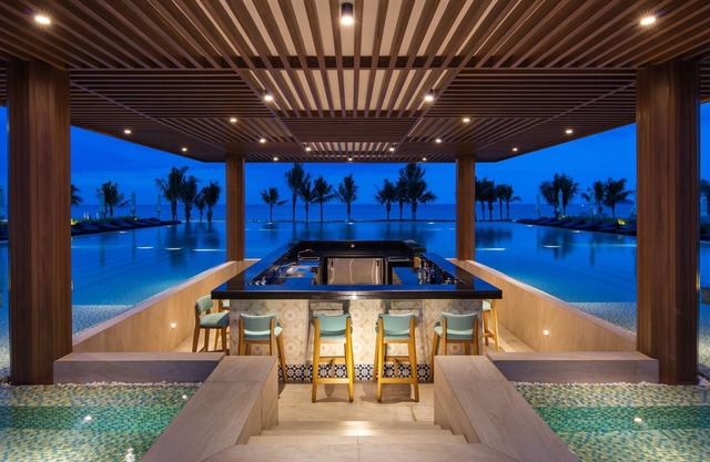 FLC Luxury Resort Quy Nhon
