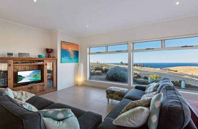 Retraite côtière de Fleurieu - Lot 150 Myponga Beach Road