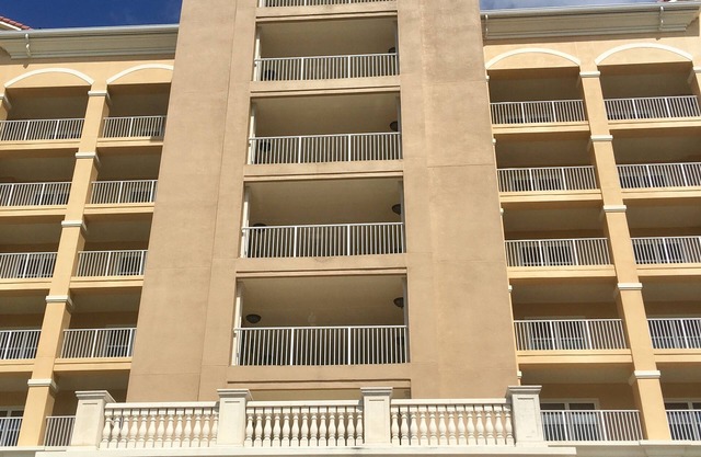 Villa flexible de villégiature Elite de 5 chambres