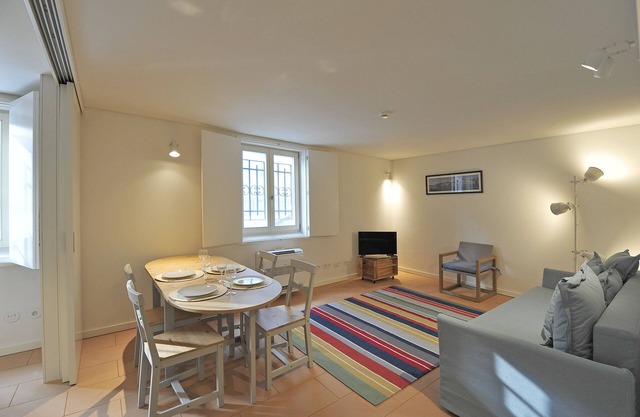 FLH Oporto Captain House - Porto Apartment