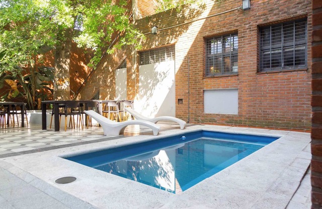 Fliphaus + Salvador 4600 - 5 Bd Unique Villa Pool & BBQ Plaza Armenia