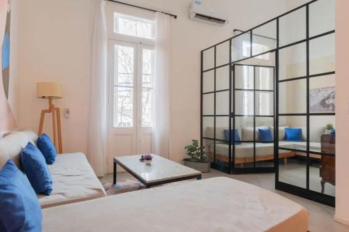 Fliphaus Vibes in Soho 'A' 5 Bd Terrace & Pool