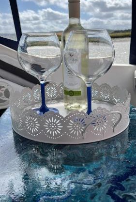 Floatsyerboat