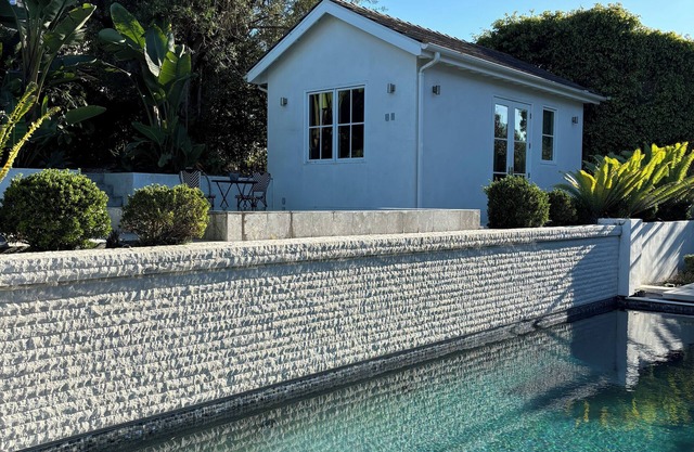 Palos Verdes Casita