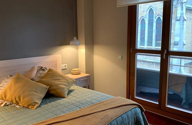 Appartement en Floride, Aviles Center
