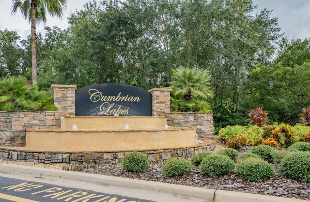 🐬Florida Dream Villa is an AMAZING home w/pool, spa, BBQ, everything you need!!🐬