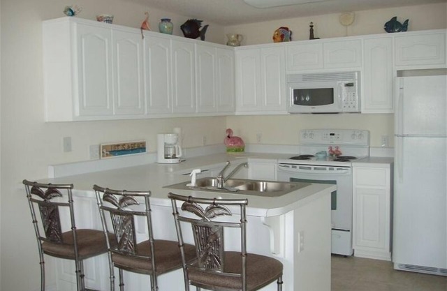 Best Kept Secret Navarre Beach -Outstanding Valeur de la Floride