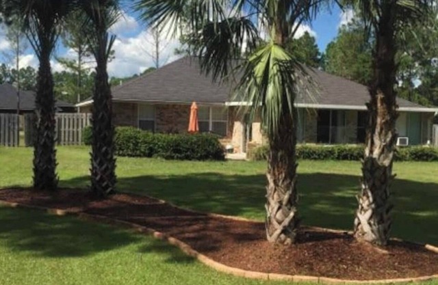 Florida Vacation home