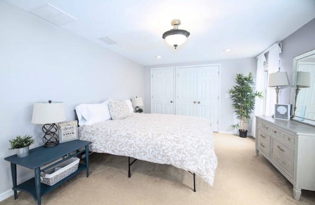 Florida Vacation Magic, Pool, 8BR-5BA
