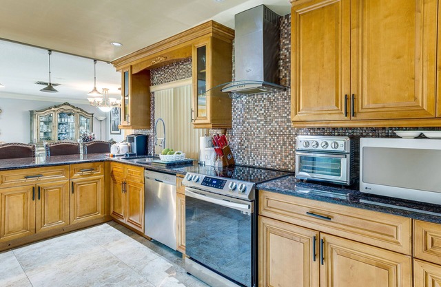 Florida Vacation Rental: 6 Mi to Palm Beach