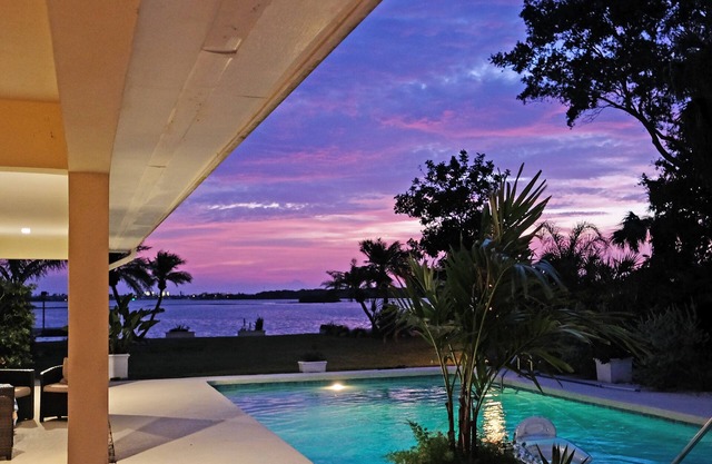 Florida Vacation - Retreat Perfecto