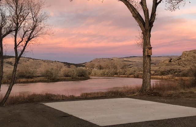 Fly Fishermans Paradise / Nature Lovers Haven