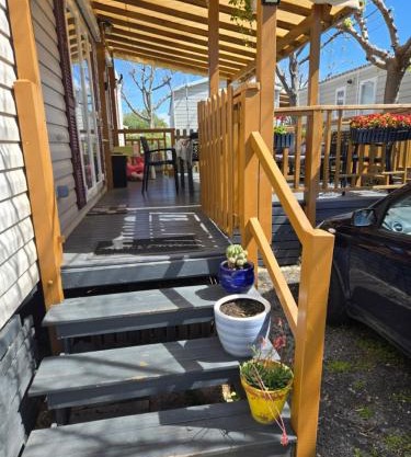 FMLODGE-mobilhome olivier