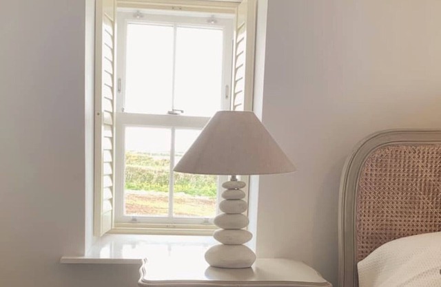 Folly Farm Cottage, Cosy, Secluded Near to St Ives