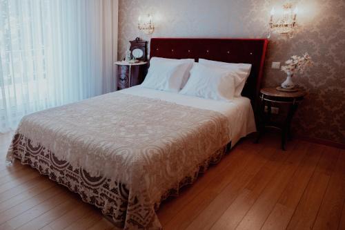 Fonte do Pinheiro Boutique AL