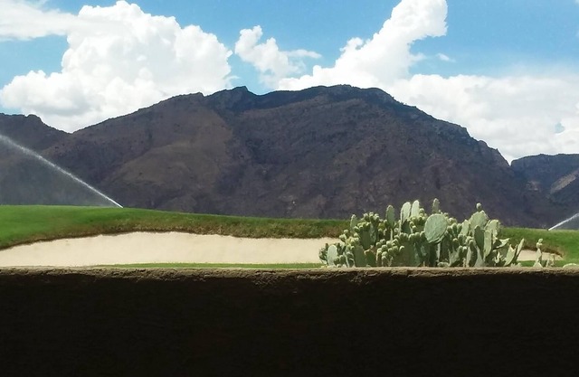 Foothills Getaway Avec vue sur la montagne