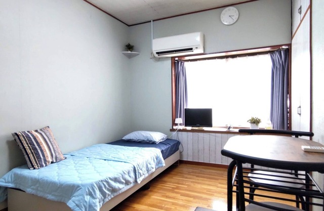 For sightseeing in the Hakone Odawara and TanzawaOyama areas Private room A 12 persons - 204 / Hadano Kanagawa