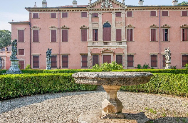 2 chambres hébergement à Castelgomberto VI