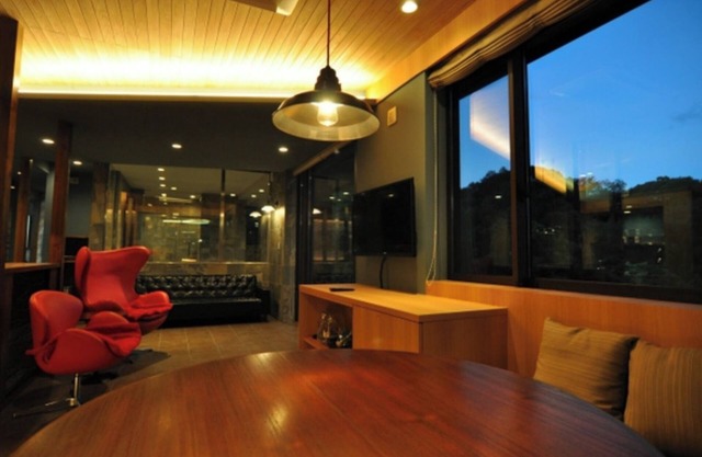 Forest House AZITO VS | Accommodation only VS / Kamogun Shizuoka