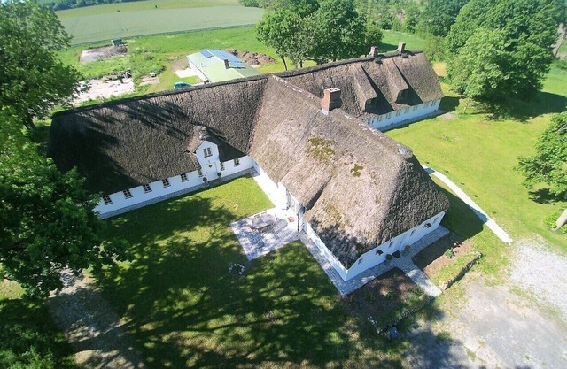 ancien Maison Rio Reiser, sauna, chiens bienvenus, terrasse, grande propriété