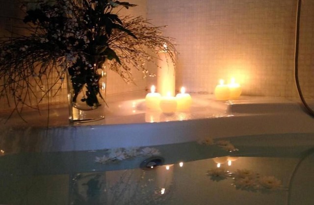 Foro Appio Mansio Hotel